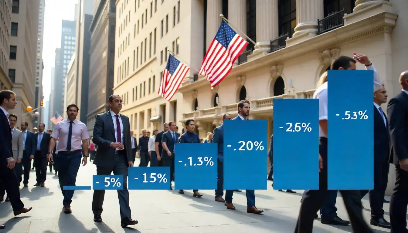Timeline of Bank of America minimum wage increases from 2017 to 2025